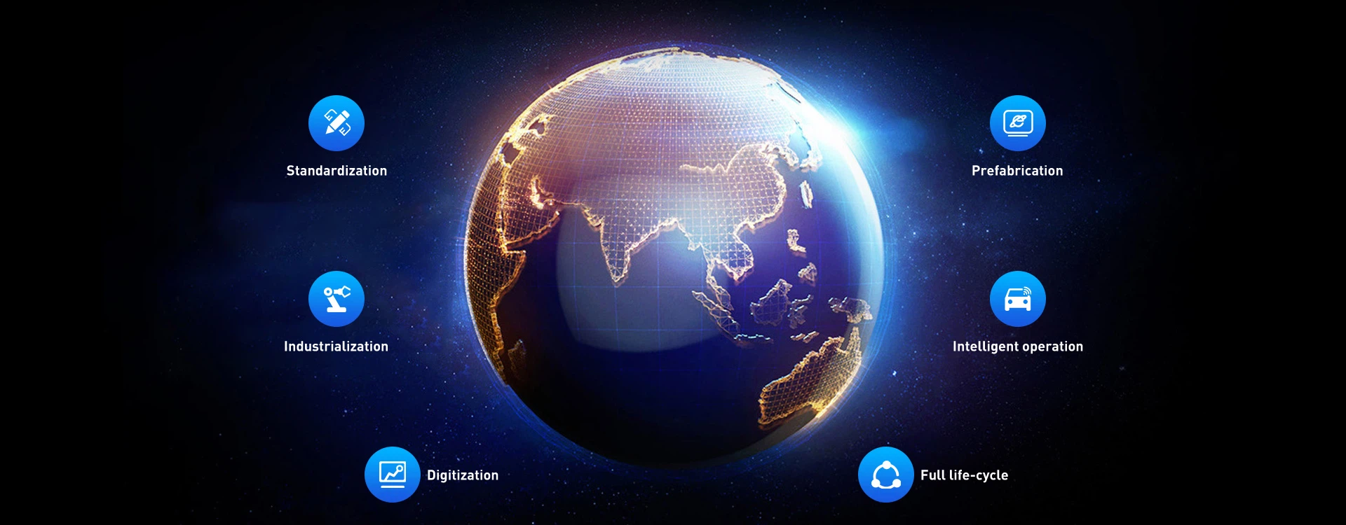 Automatic Step Voltage Regulator
