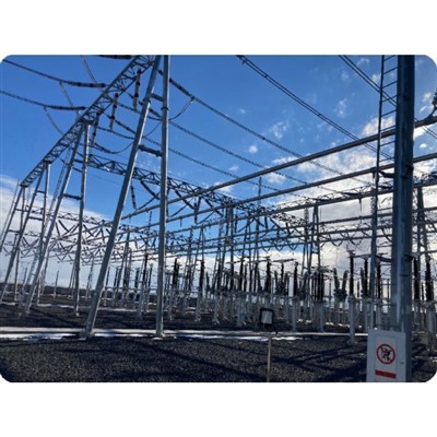 Bir EPC projesinde liderlik nedir?